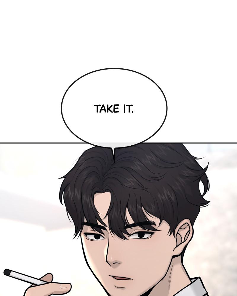 QUESTISM Chap 5 - Next Chap 6