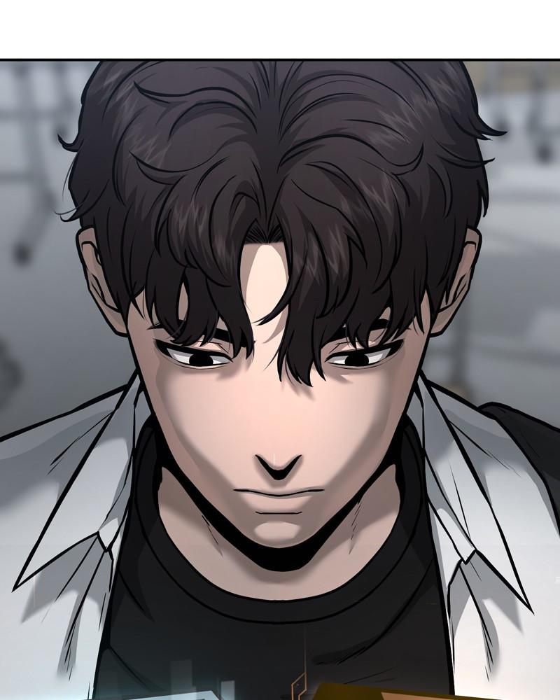 QUESTISM Chap 5 - Next Chap 6