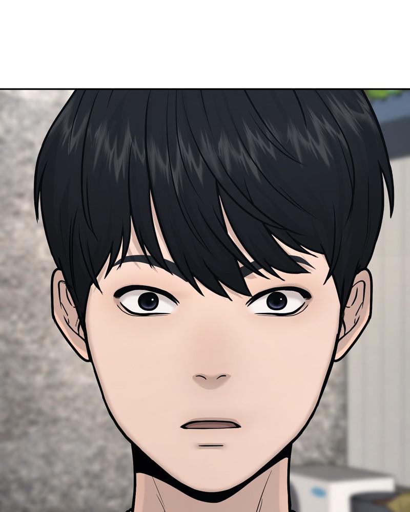 QUESTISM Chap 5 - Next Chap 6