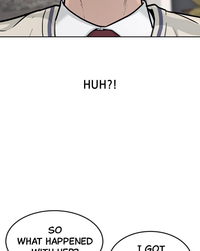 QUESTISM Chap 5 - Next Chap 6