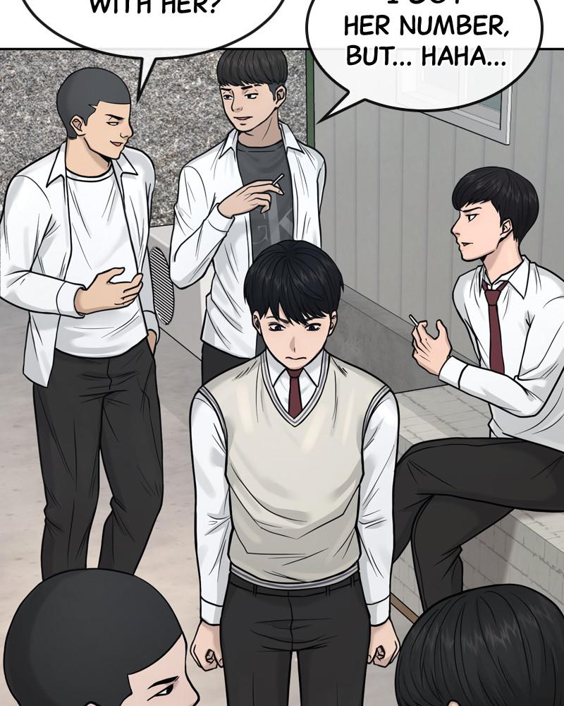 QUESTISM Chap 5 - Next Chap 6