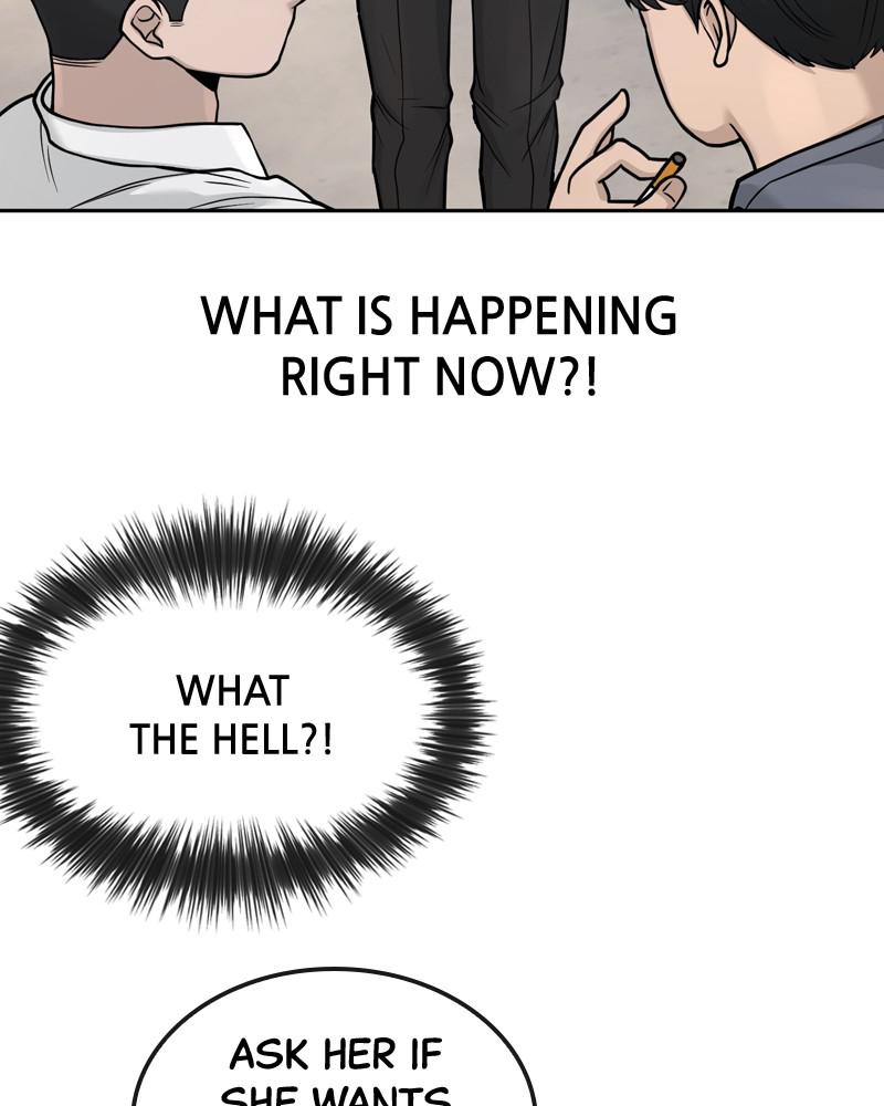 QUESTISM Chap 5 - Next Chap 6