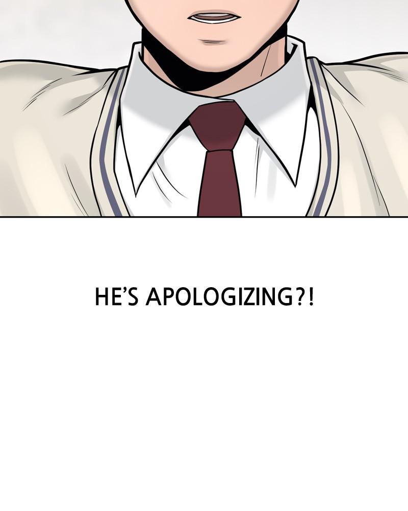 QUESTISM Chap 5 - Next Chap 6