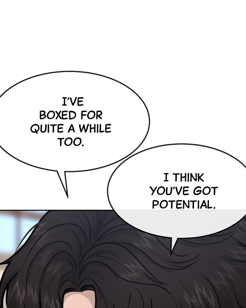 QUESTISM Chap 5 - Next Chap 6