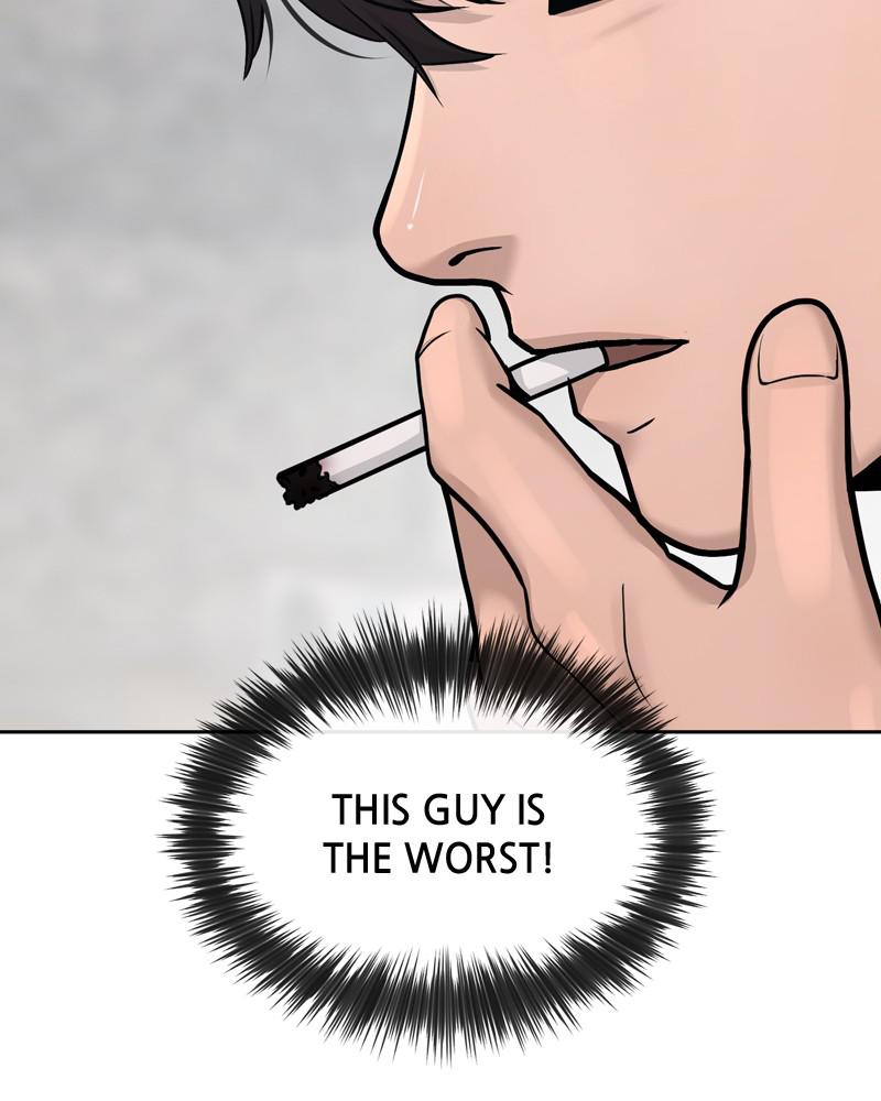 QUESTISM Chap 5 - Next Chap 6