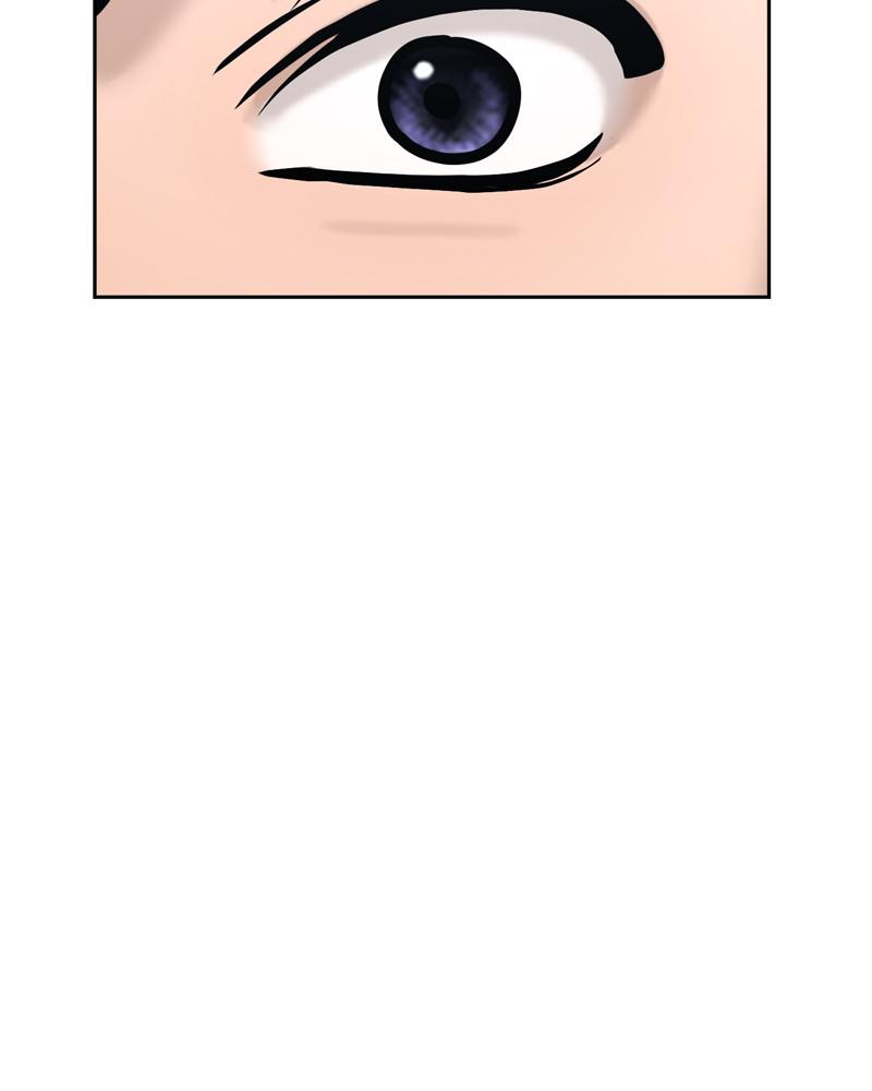 QUESTISM Chap 5 - Next Chap 6
