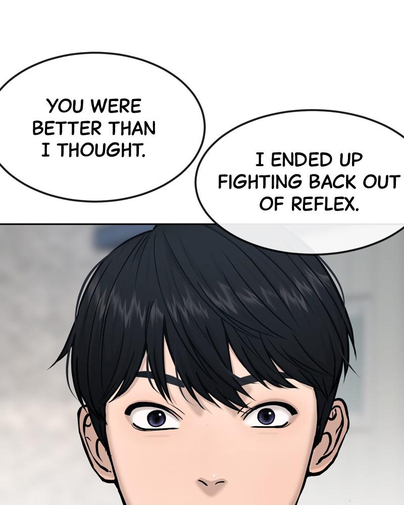 QUESTISM Chap 5 - Next Chap 6