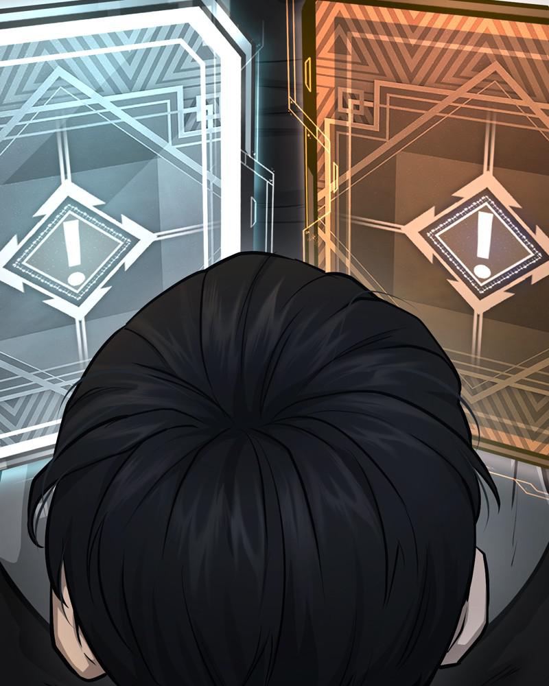 QUESTISM Chap 5 - Next Chap 6