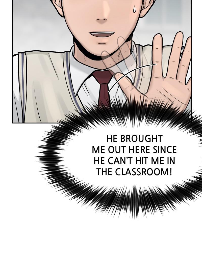 QUESTISM Chap 5 - Next Chap 6