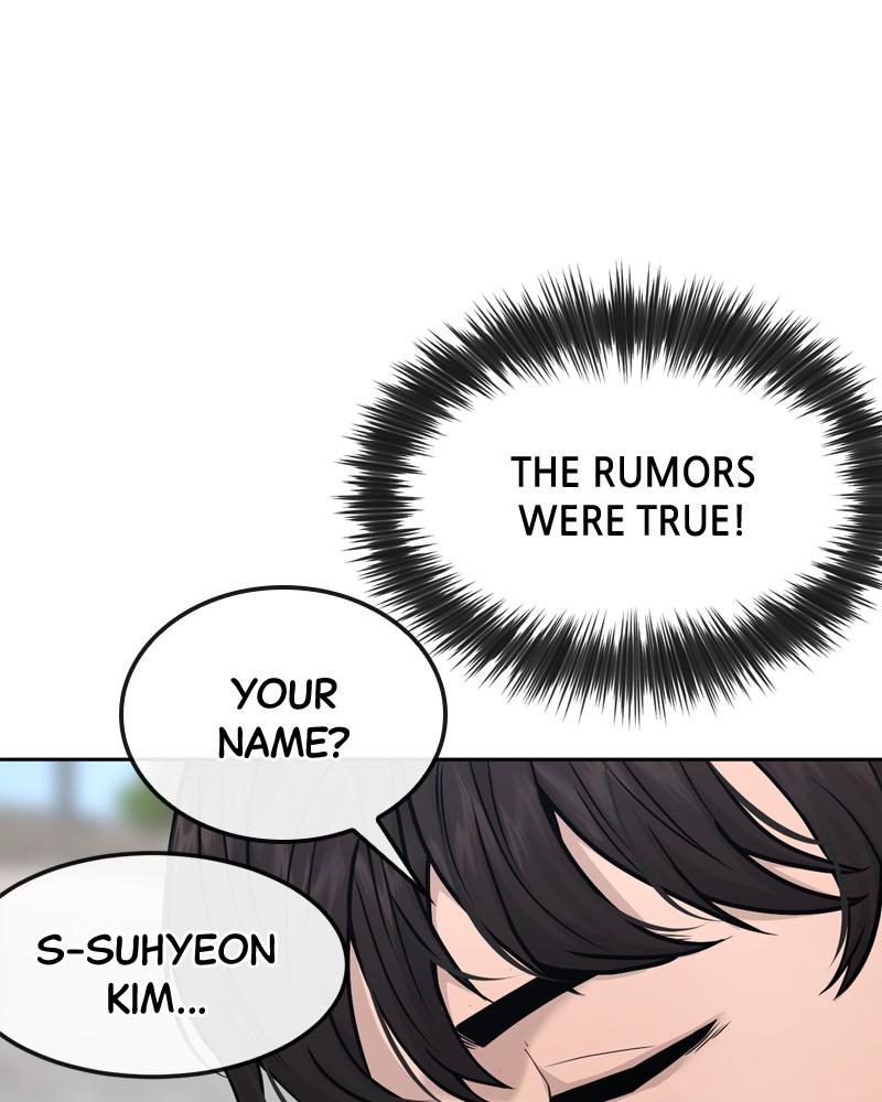 QUESTISM Chap 5 - Next Chap 6