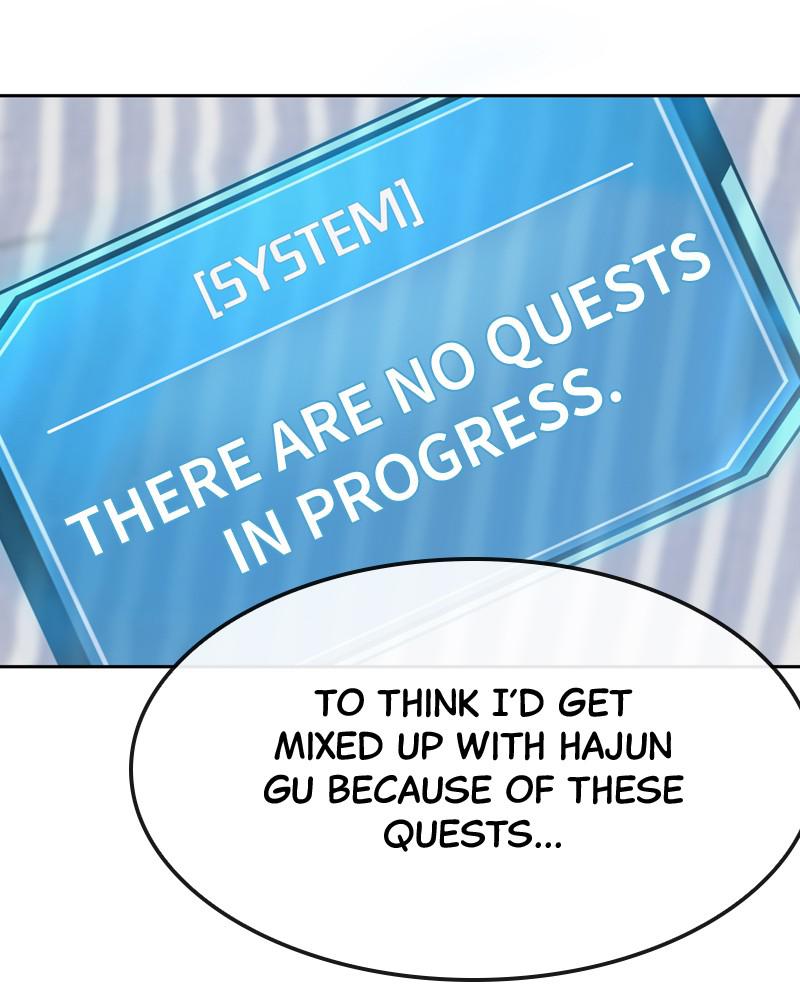 QUESTISM Chap 5 - Next Chap 6