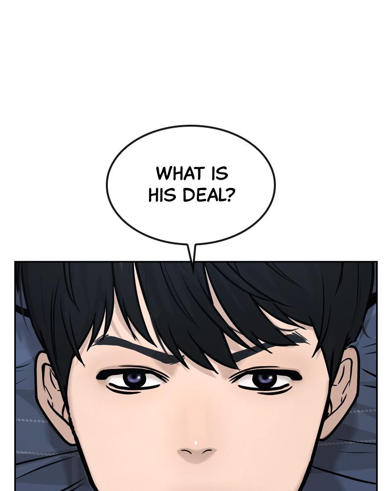 QUESTISM Chap 5 - Next Chap 6