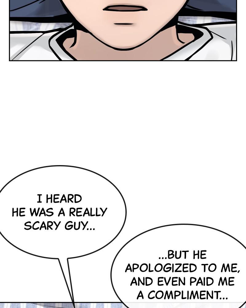 QUESTISM Chap 5 - Next Chap 6