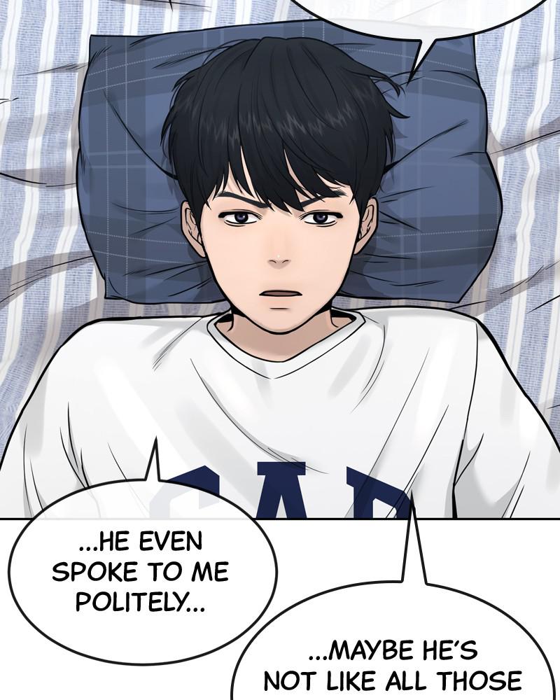 QUESTISM Chap 5 - Next Chap 6