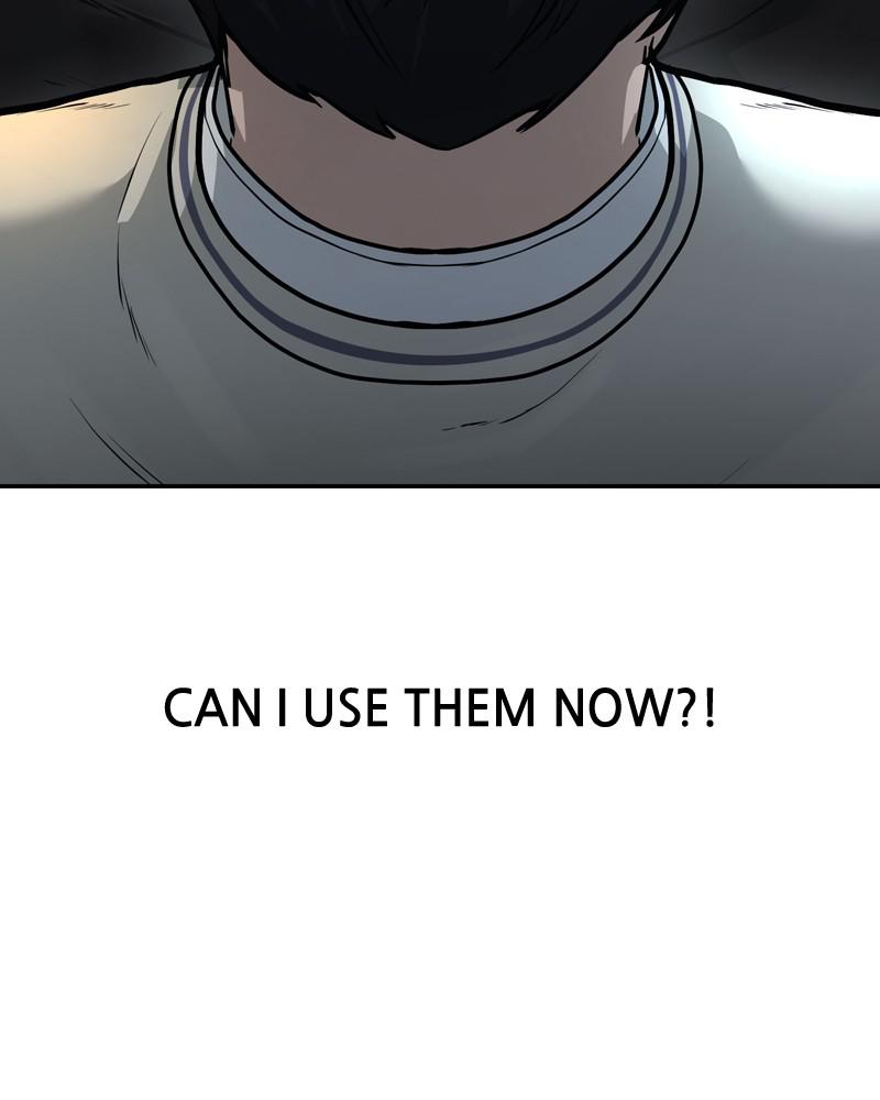 QUESTISM Chap 5 - Next Chap 6