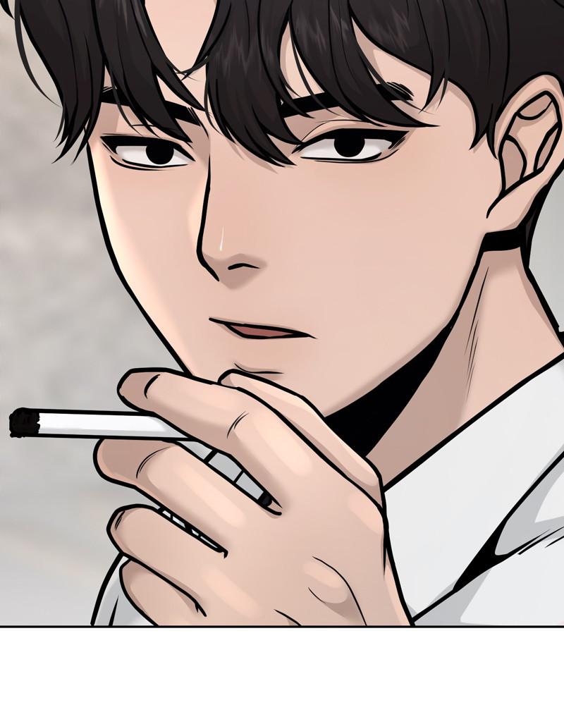 QUESTISM Chap 5 - Next Chap 6