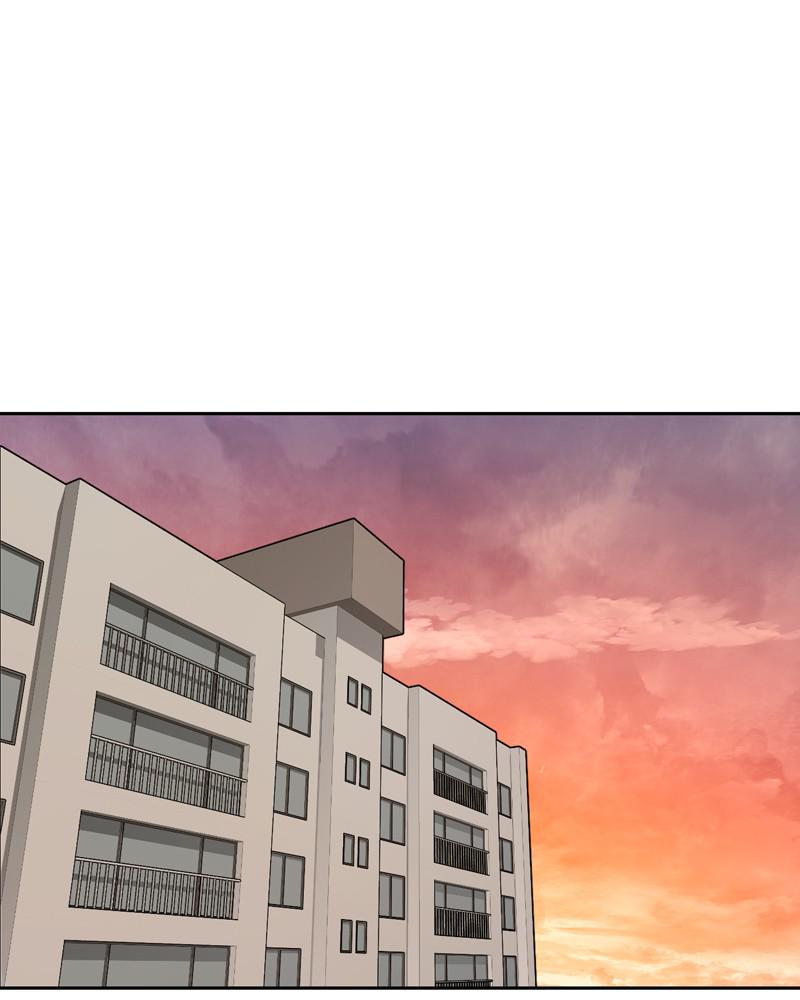 QUESTISM Chap 5 - Next Chap 6
