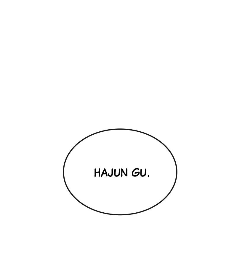 QUESTISM Chap 5 - Next Chap 6