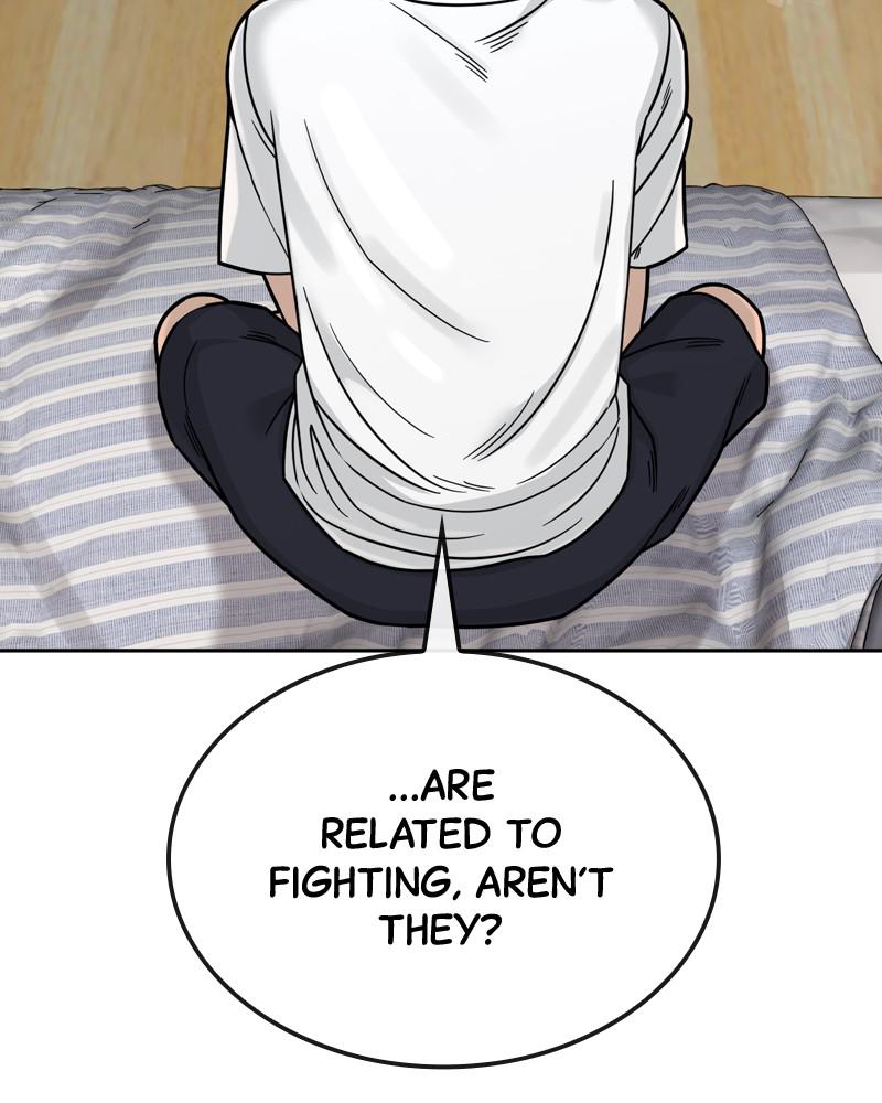 QUESTISM Chap 5 - Next Chap 6