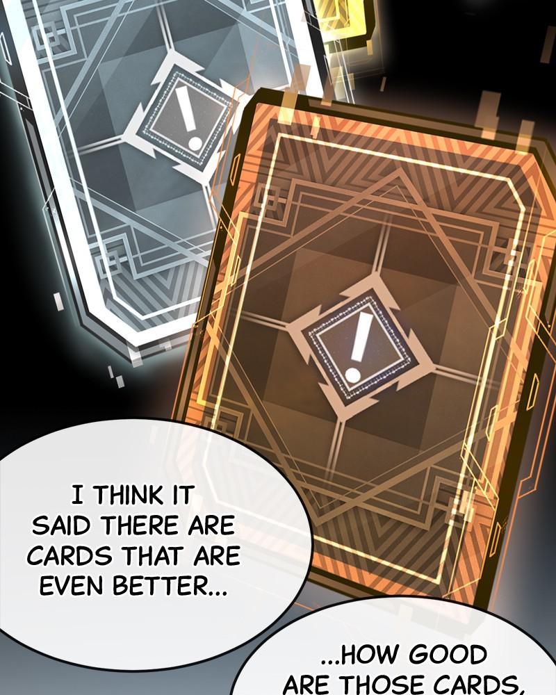 QUESTISM Chap 5 - Next Chap 6