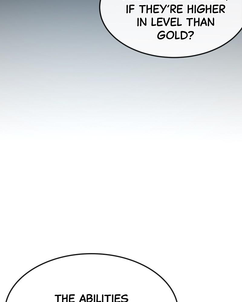 QUESTISM Chap 5 - Next Chap 6