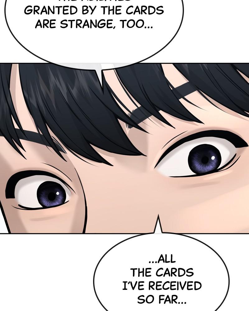 QUESTISM Chap 5 - Next Chap 6