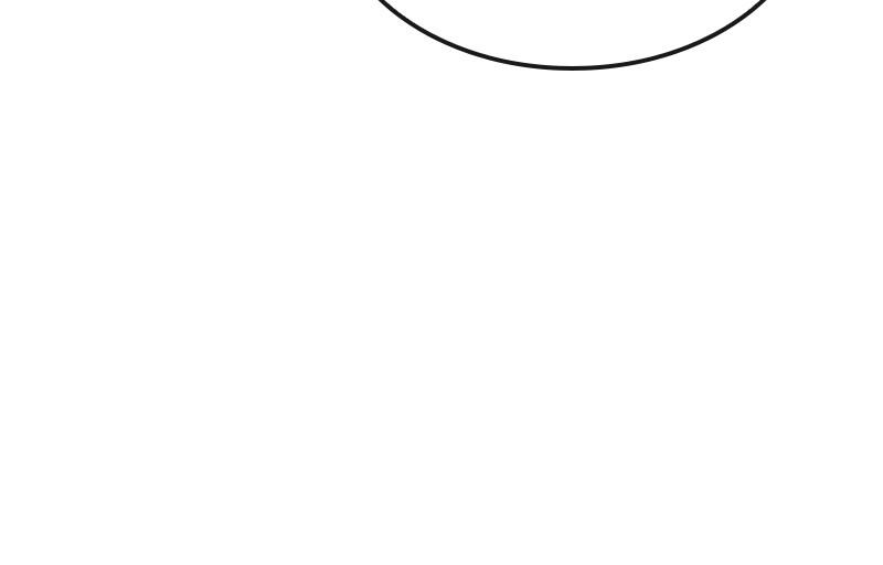 QUESTISM Chap 5 - Next Chap 6