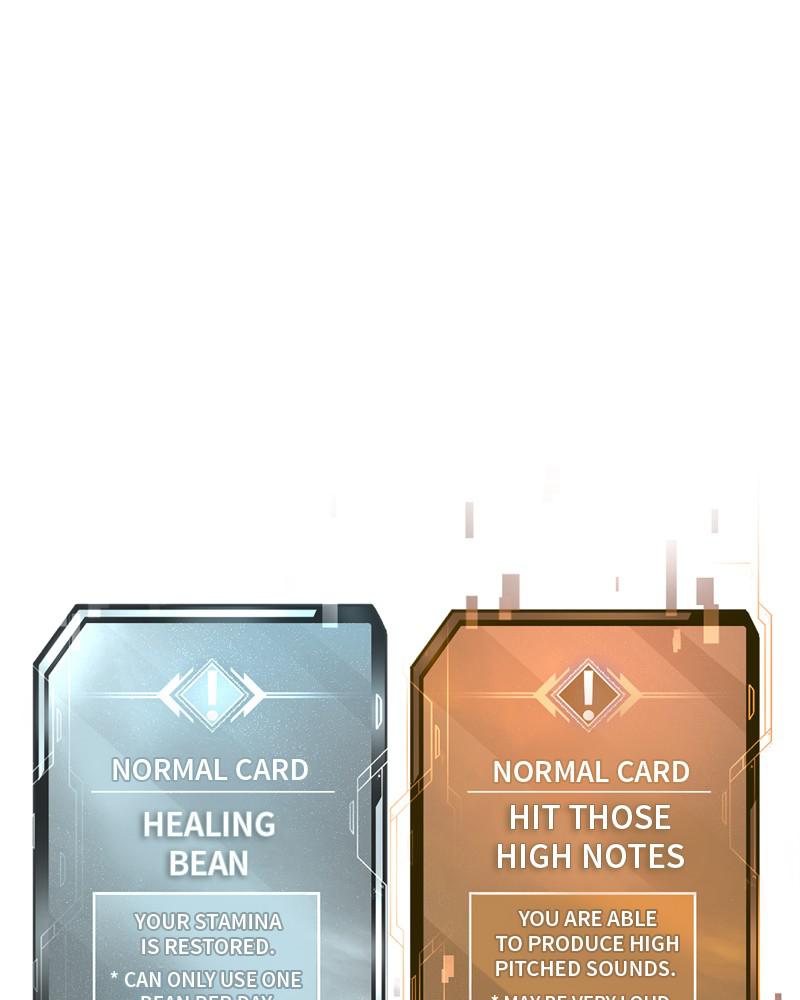 QUESTISM Chap 5 - Next Chap 6