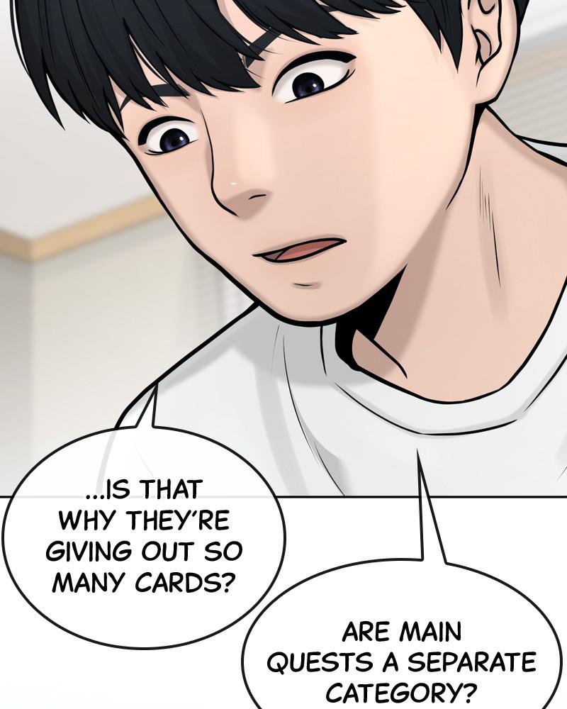 QUESTISM Chap 5 - Next Chap 6