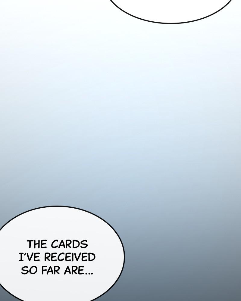 QUESTISM Chap 5 - Next Chap 6