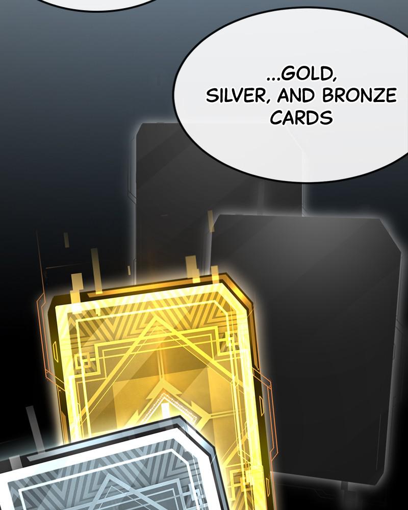 QUESTISM Chap 5 - Next Chap 6