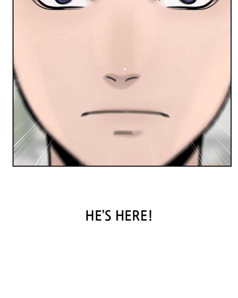 QUESTISM Chap 5 - Next Chap 6