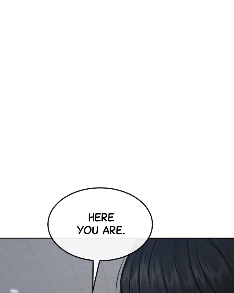 QUESTISM Chap 5 - Next Chap 6