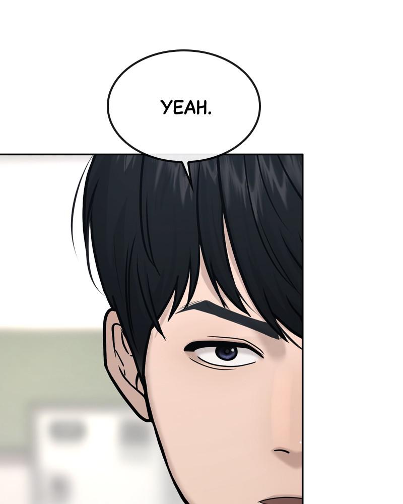 QUESTISM Chap 5 - Next Chap 6