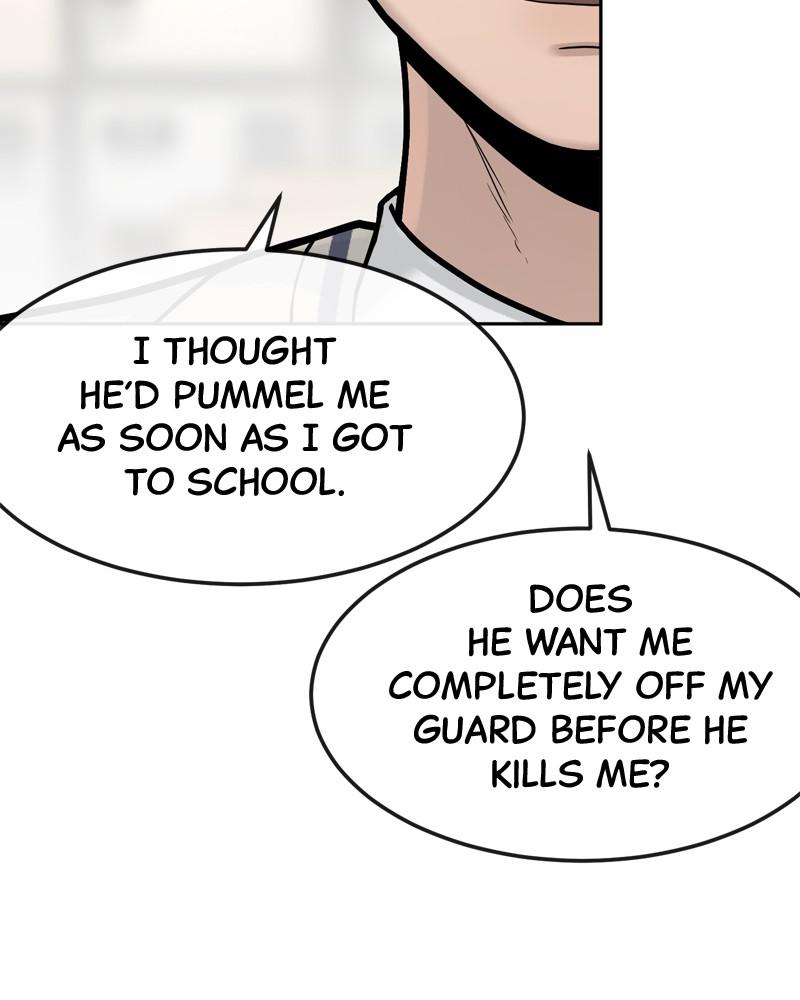 QUESTISM Chap 5 - Next Chap 6