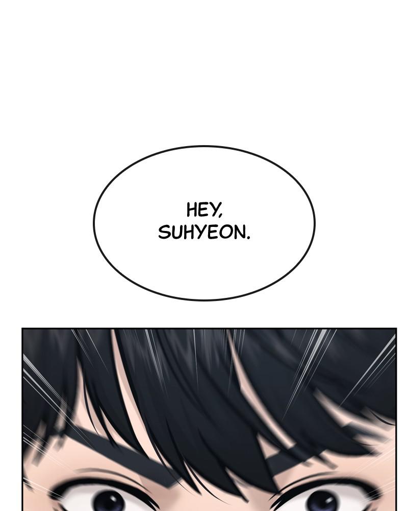 QUESTISM Chap 5 - Next Chap 6