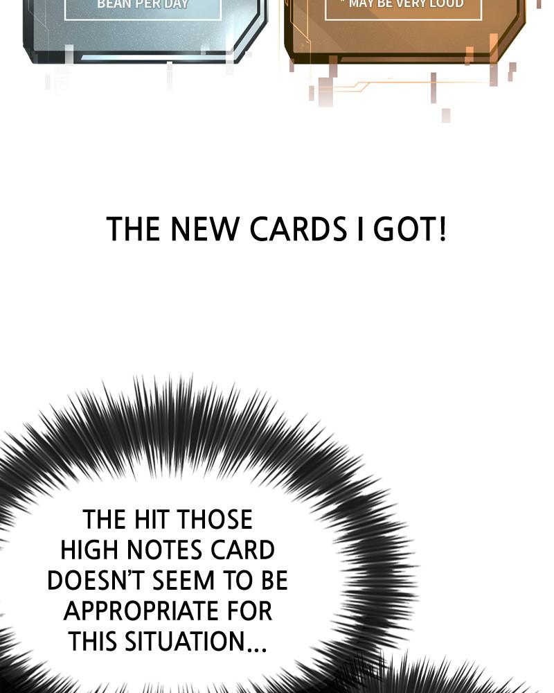 QUESTISM Chap 5 - Next Chap 6