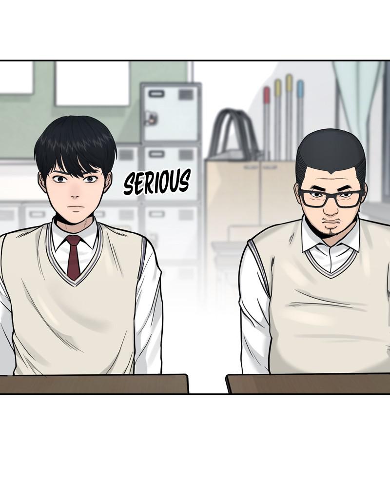 QUESTISM Chap 5 - Next Chap 6