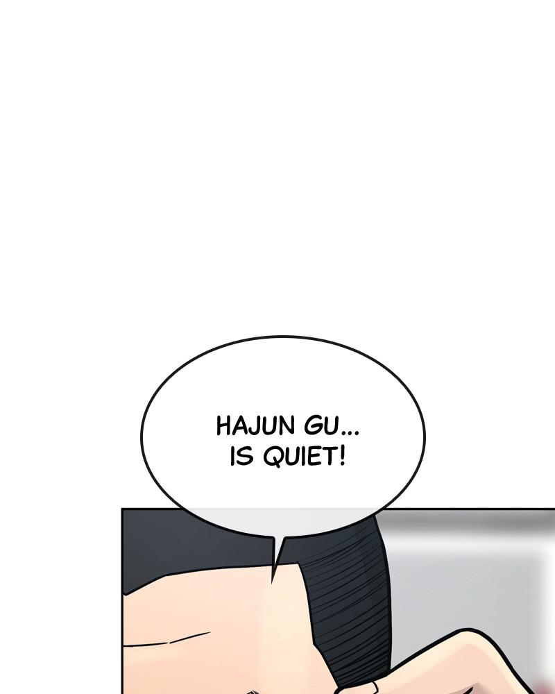 QUESTISM Chap 5 - Next Chap 6