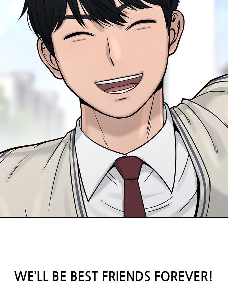 QUESTISM Chap 6 - Next Chap 7