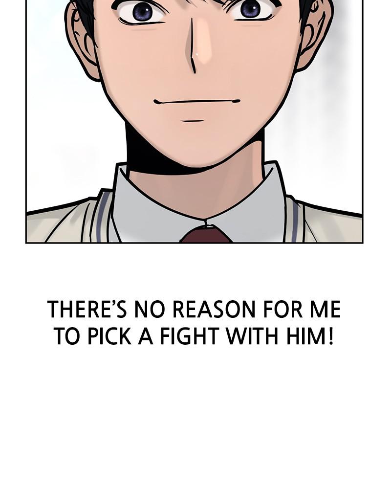 QUESTISM Chap 6 - Next Chap 7