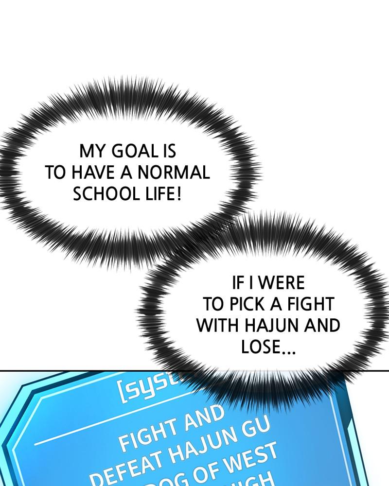 QUESTISM Chap 6 - Next Chap 7