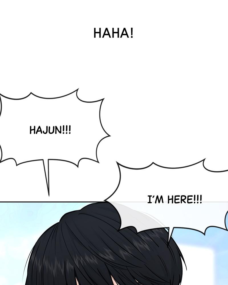 QUESTISM Chap 6 - Next Chap 7