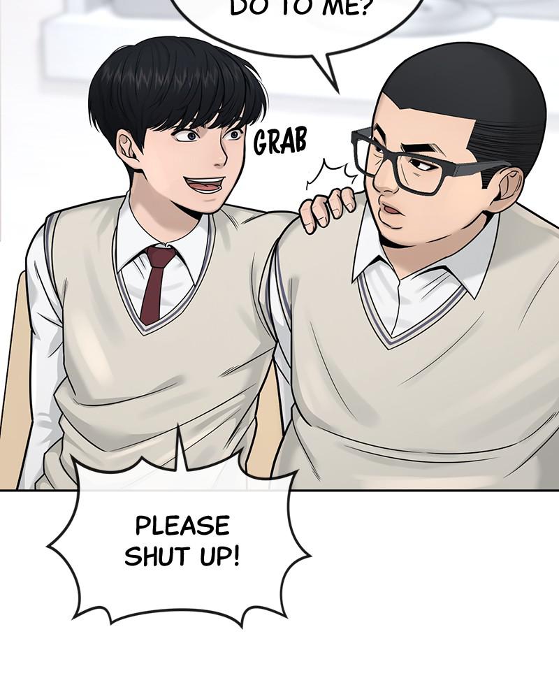 QUESTISM Chap 6 - Next Chap 7