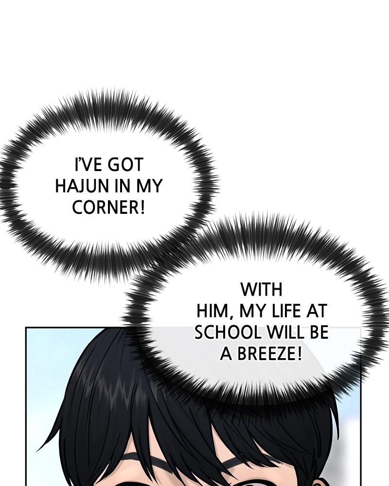 QUESTISM Chap 6 - Next Chap 7