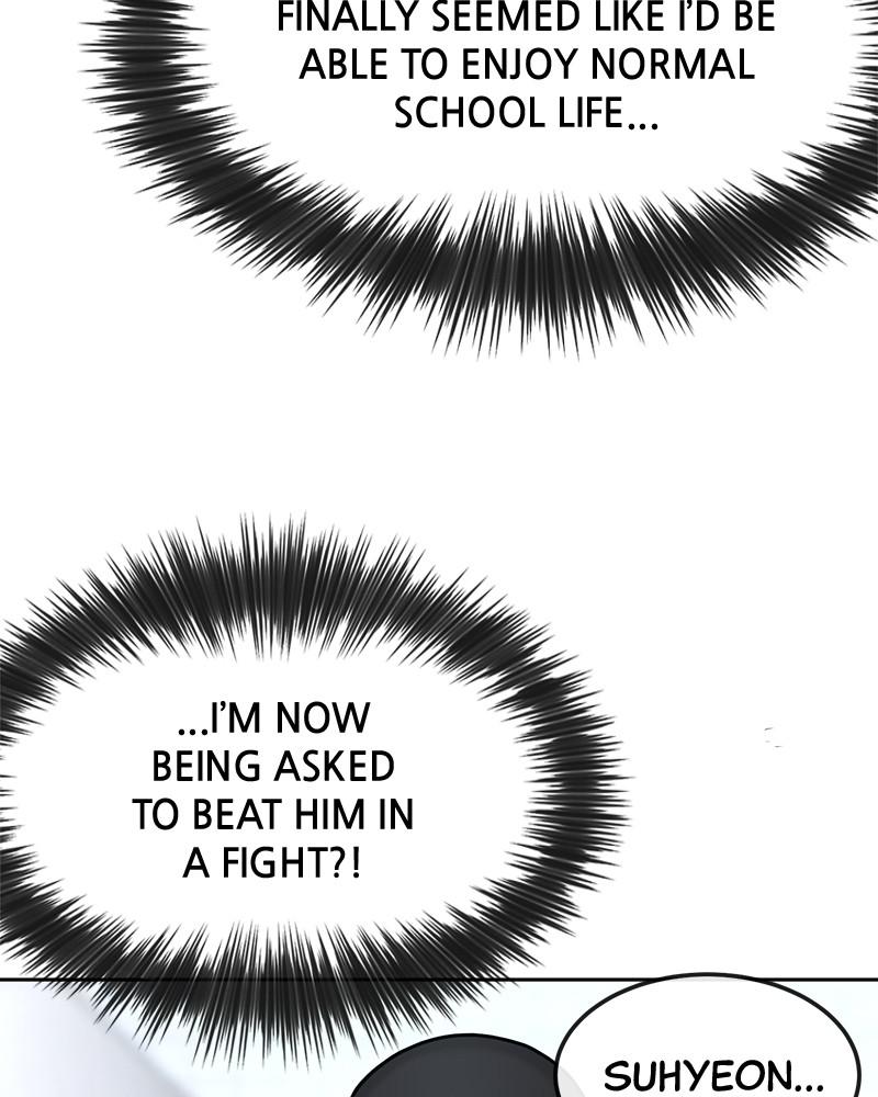 QUESTISM Chap 6 - Next Chap 7