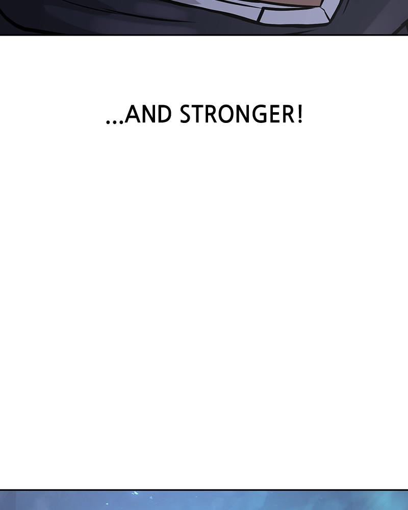 QUESTISM Chap 6 - Next Chap 7