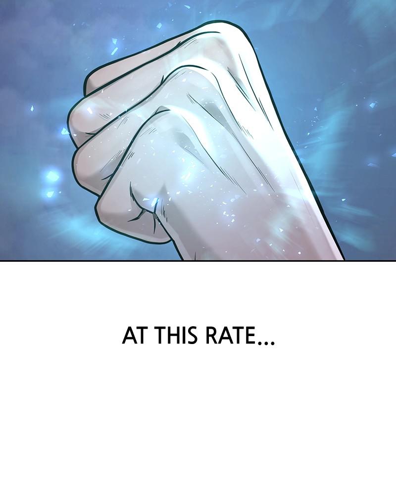 QUESTISM Chap 6 - Next Chap 7