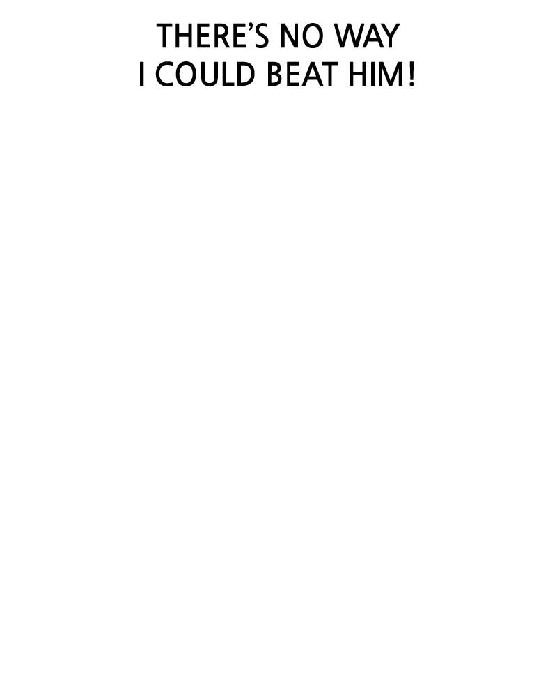 QUESTISM Chap 6 - Next Chap 7