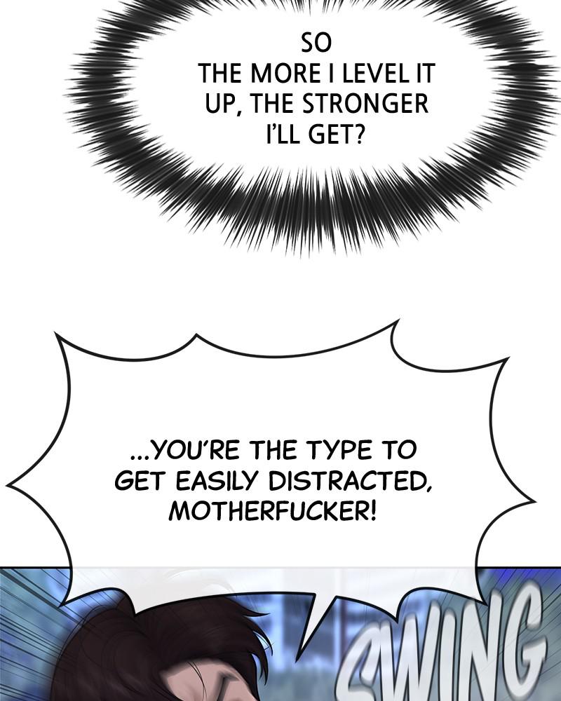 QUESTISM Chap 6 - Next Chap 7